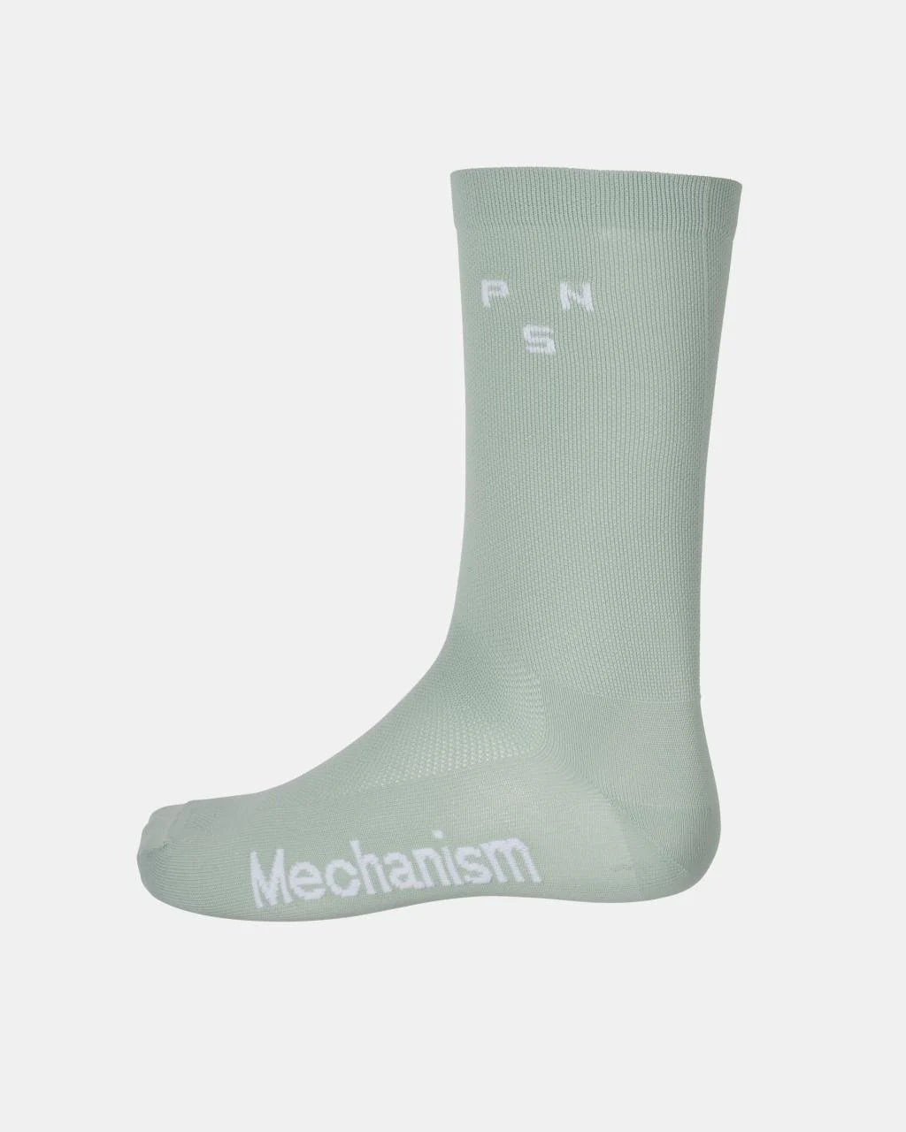 PAS NORMAL STUDIOS Mechanism Socks Celeste