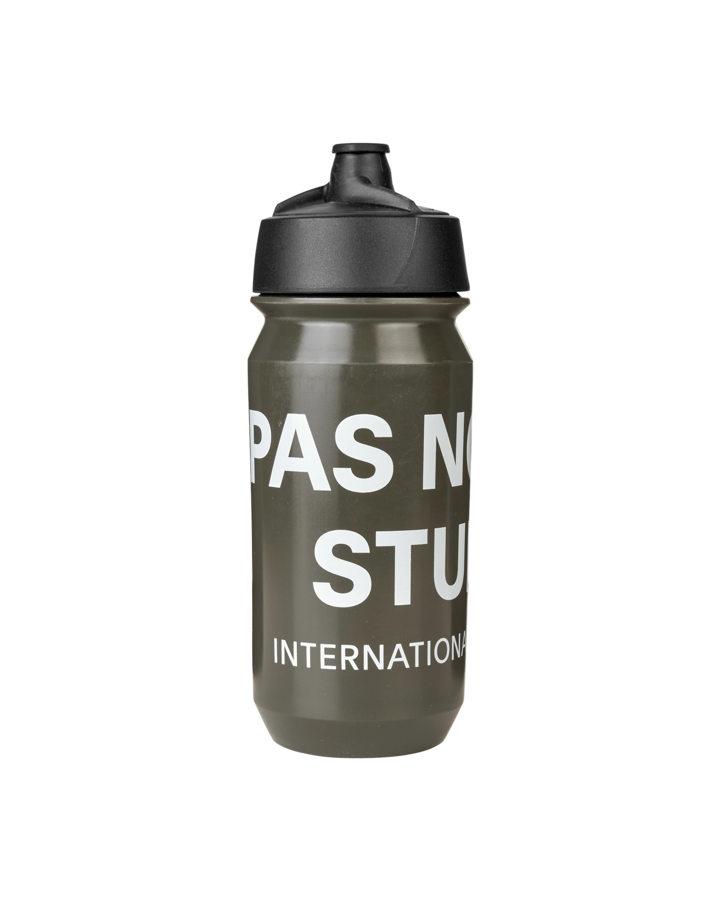 Bidon Pas Normal Studios Dark Olive