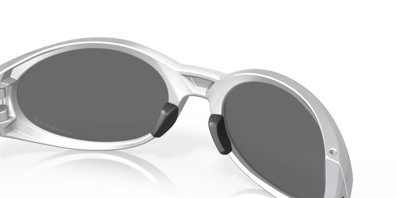 Okulary Oakley Eye Jacket Redux