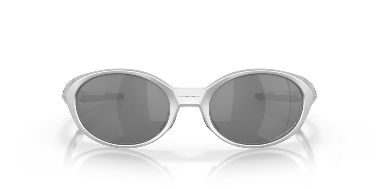 Okulary Oakley Eye Jacket Redux