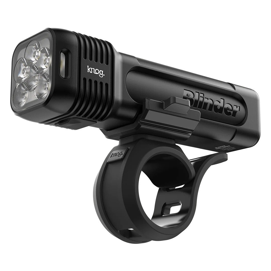 KNOG Blinder PRO 1300
