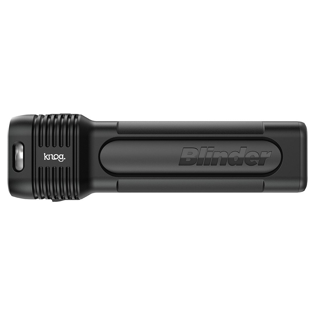 KNOG Blinder PRO 1300
