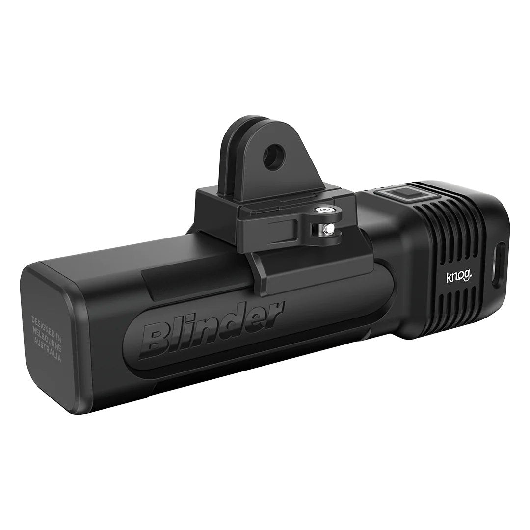 KNOG Blinder PRO 1300