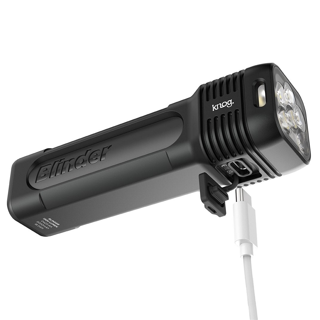 KNOG Blinder PRO 1300