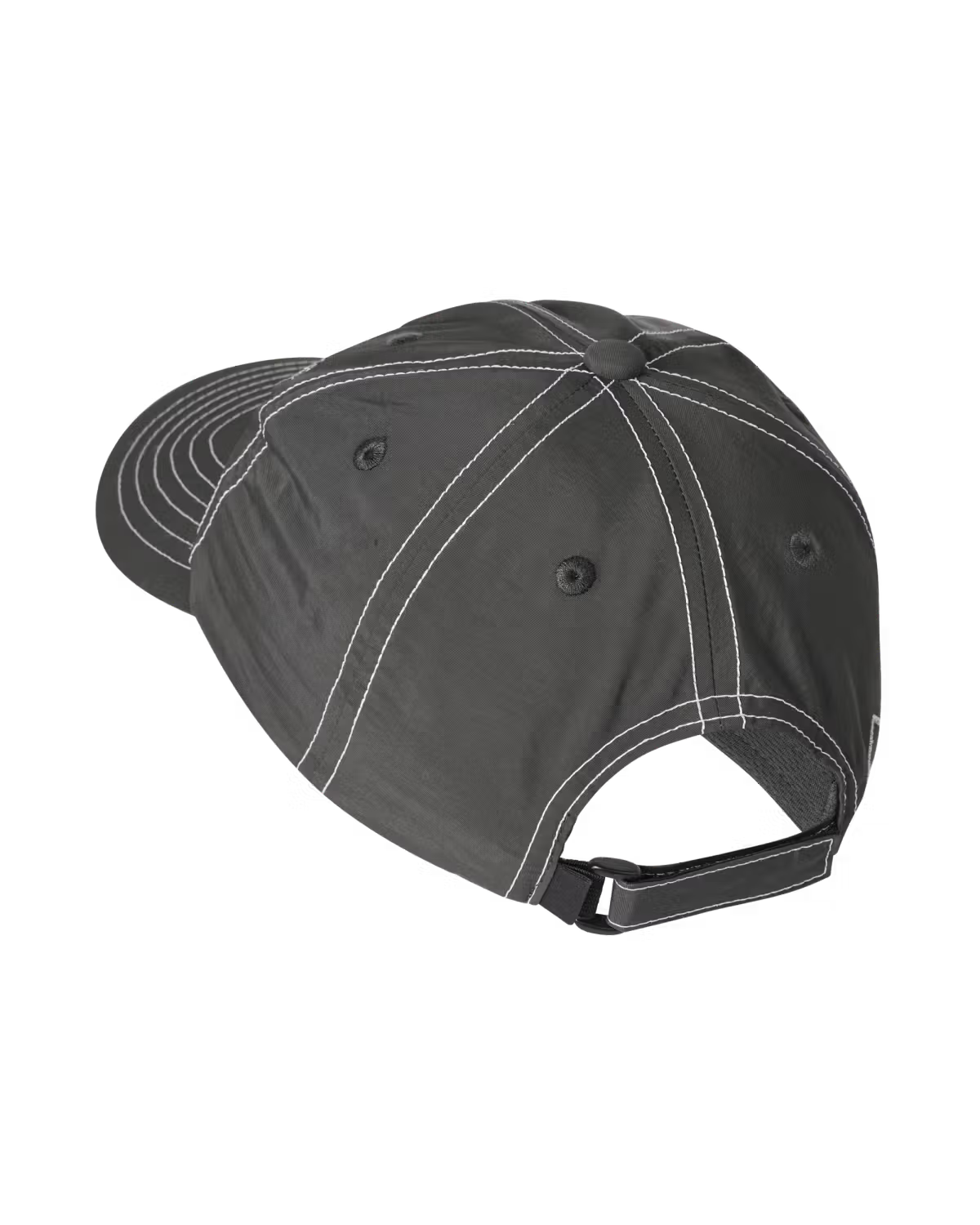 Pas Normal Studios Off-Race Cap Dark Olive