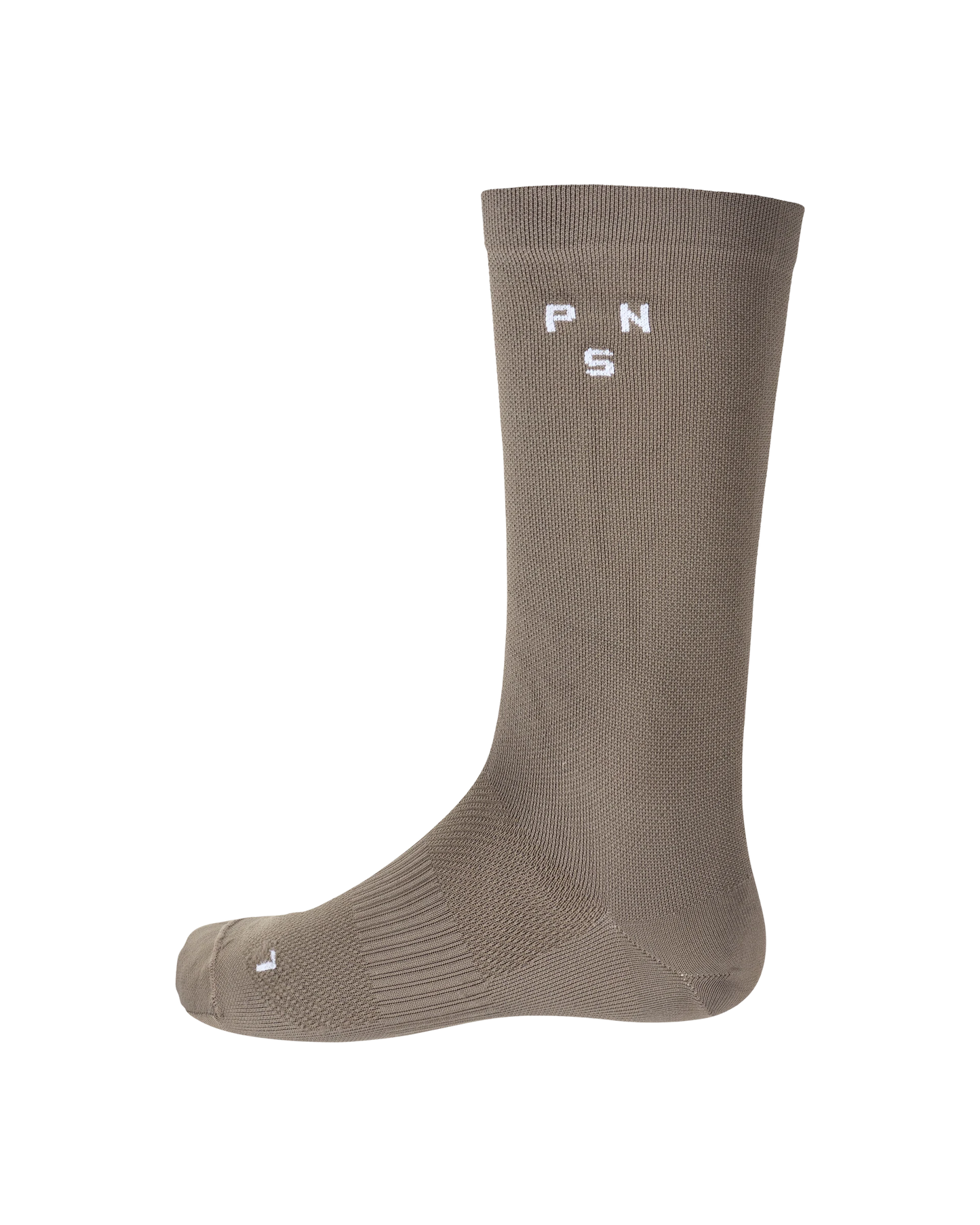 PAS NORMAL STUDIOS Race Socks - Earth