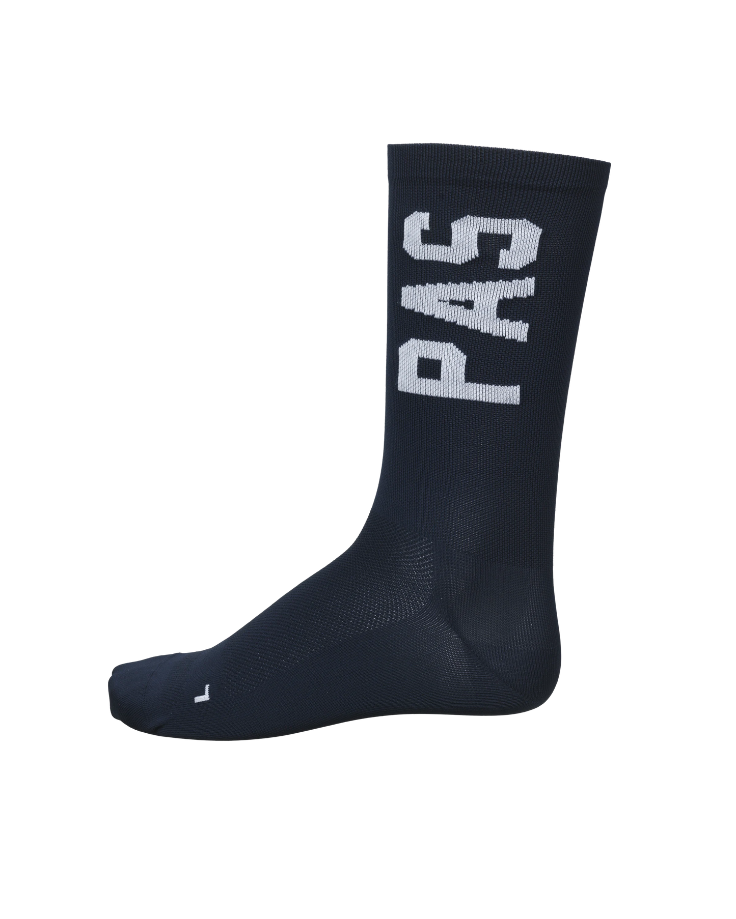 PAS NORMAL STUDIOS PAS Mechanism Socks - Navy