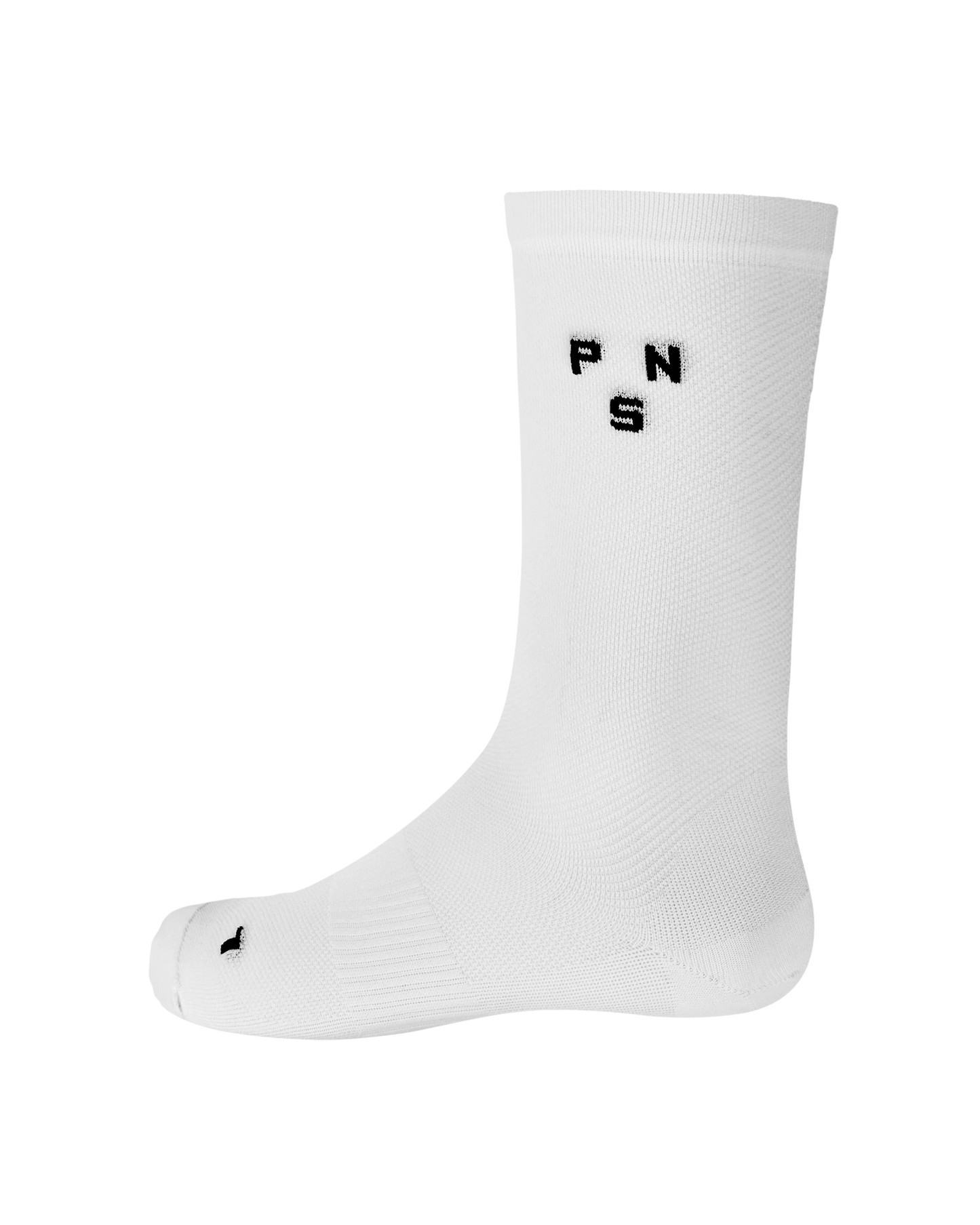 PAS NORMAL STUDIOS Lightweight Socks - White