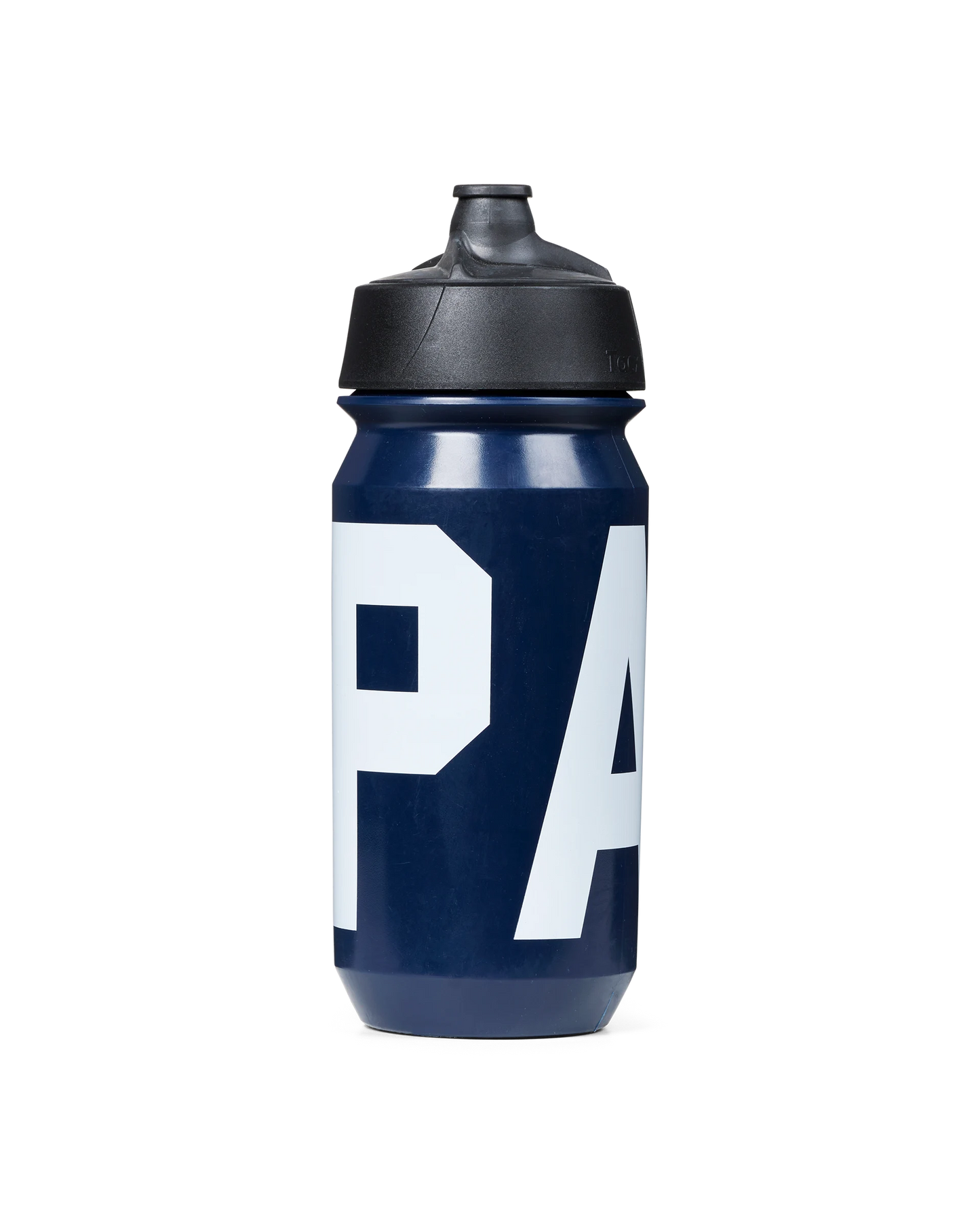 Bidon Pas Normal Studios PAS Bidon - Navy