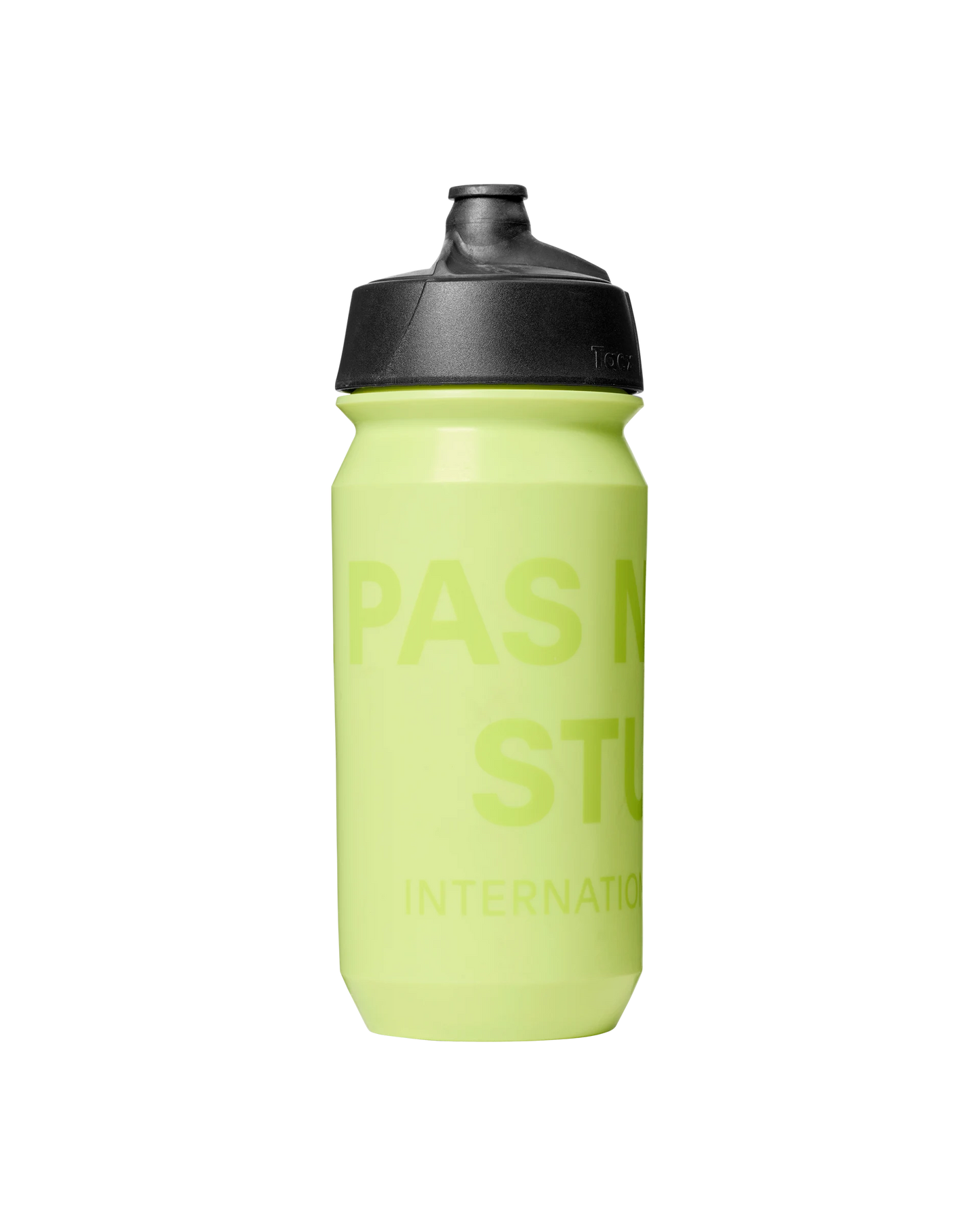 Bidon Pas Normal Studios - Wasabi Green
