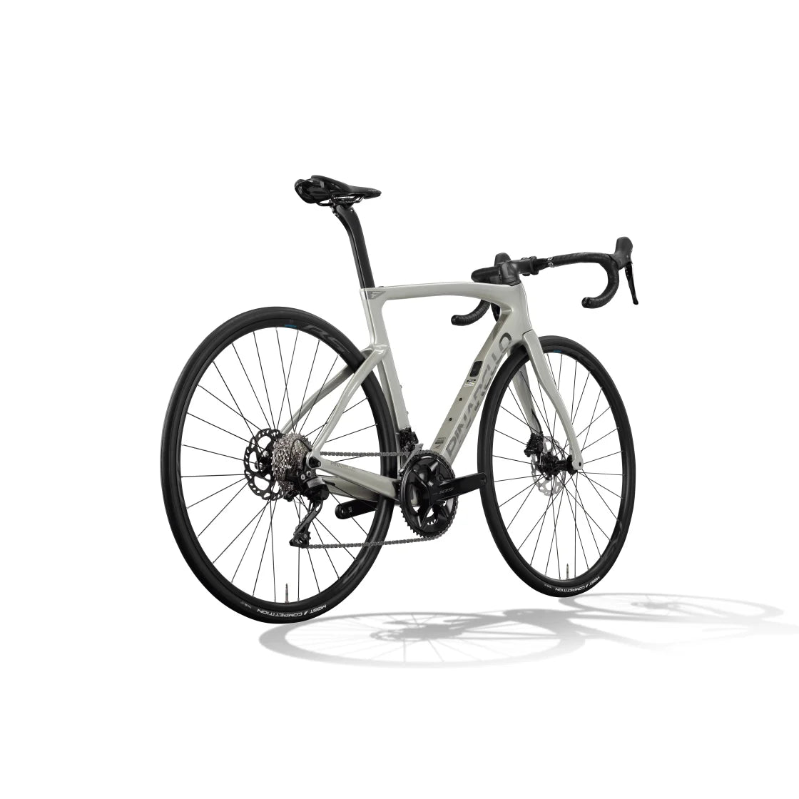 Rower PINARELLO F1 105