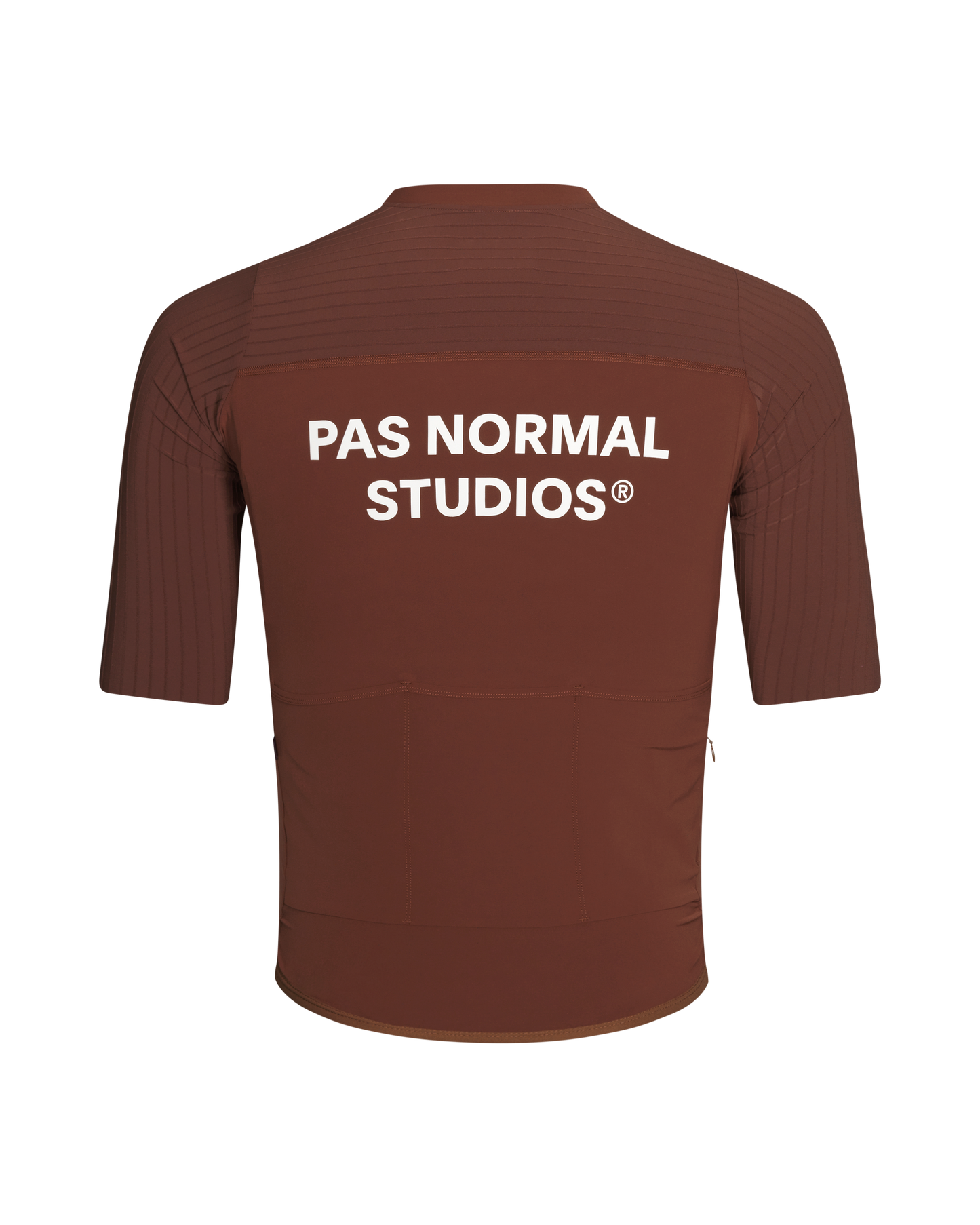 PAS NORMAL STUDIOS Essential Light Jersey