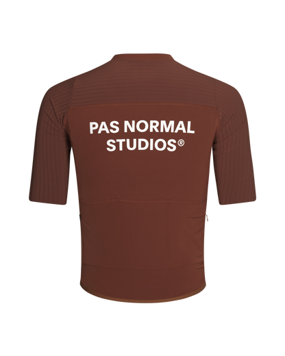 PAS NORMAL STUDIOS Essential Light Jersey
