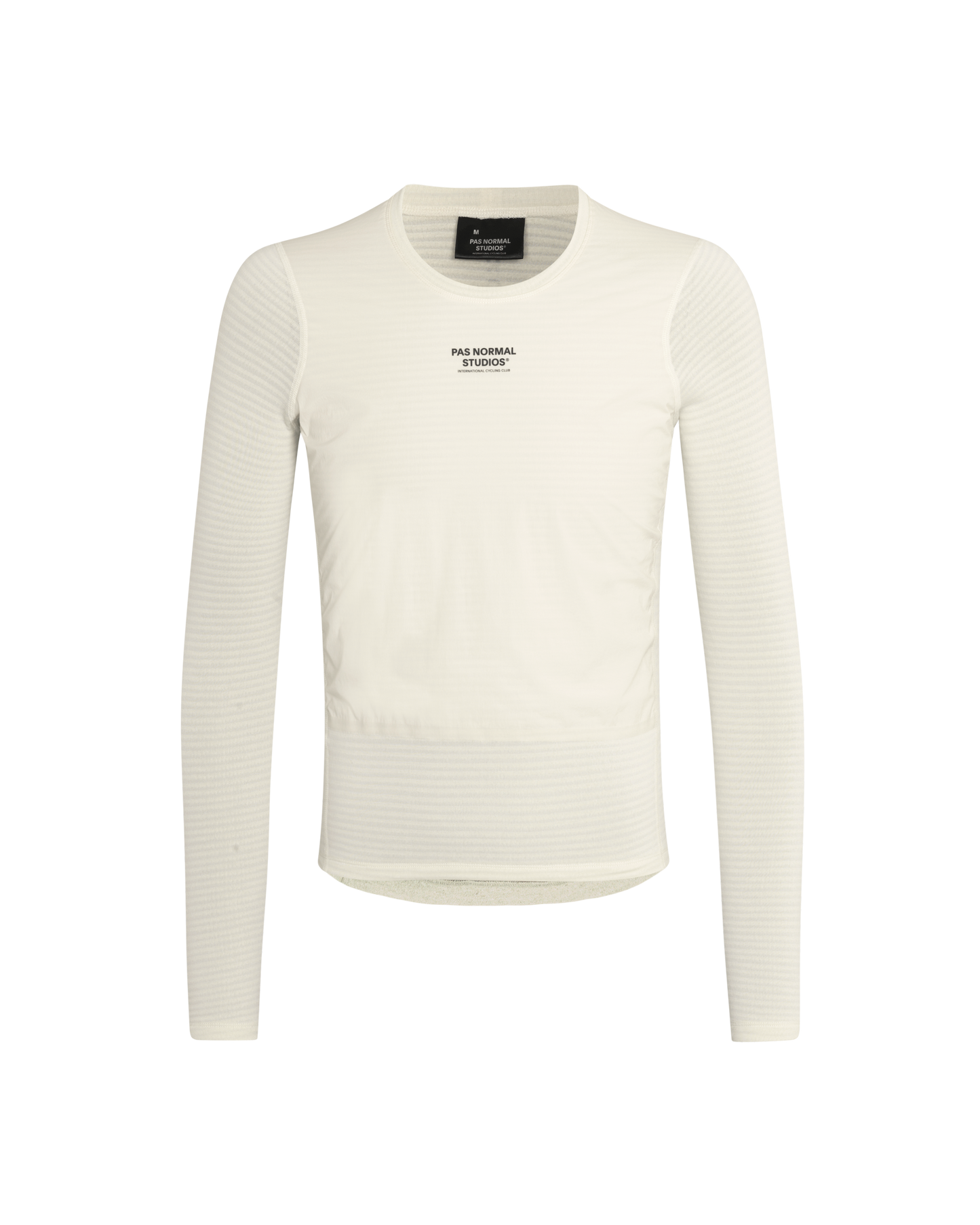PAS NORMAL STUDIOS Thermal Windproof Base Layer