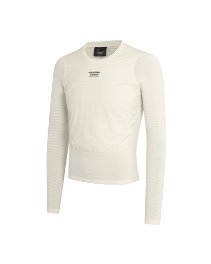 PAS NORMAL STUDIOS Thermal Windproof Base Layer