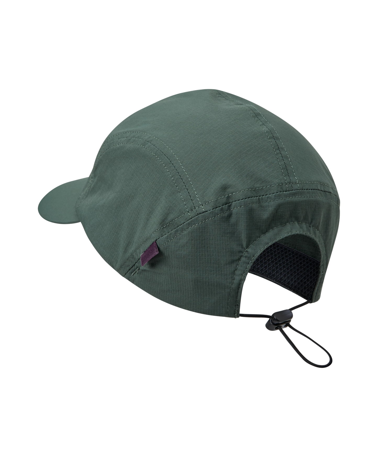 Pas Normal Studios Balance Cap - Forest Green