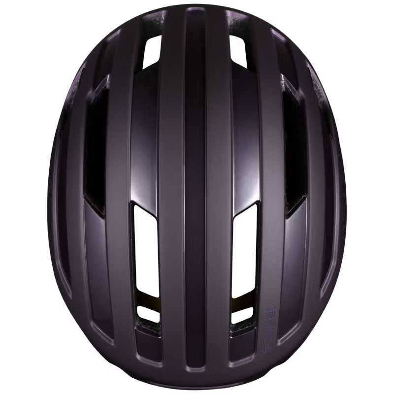 Kask Sweet Protection Outrider Mips - Plum