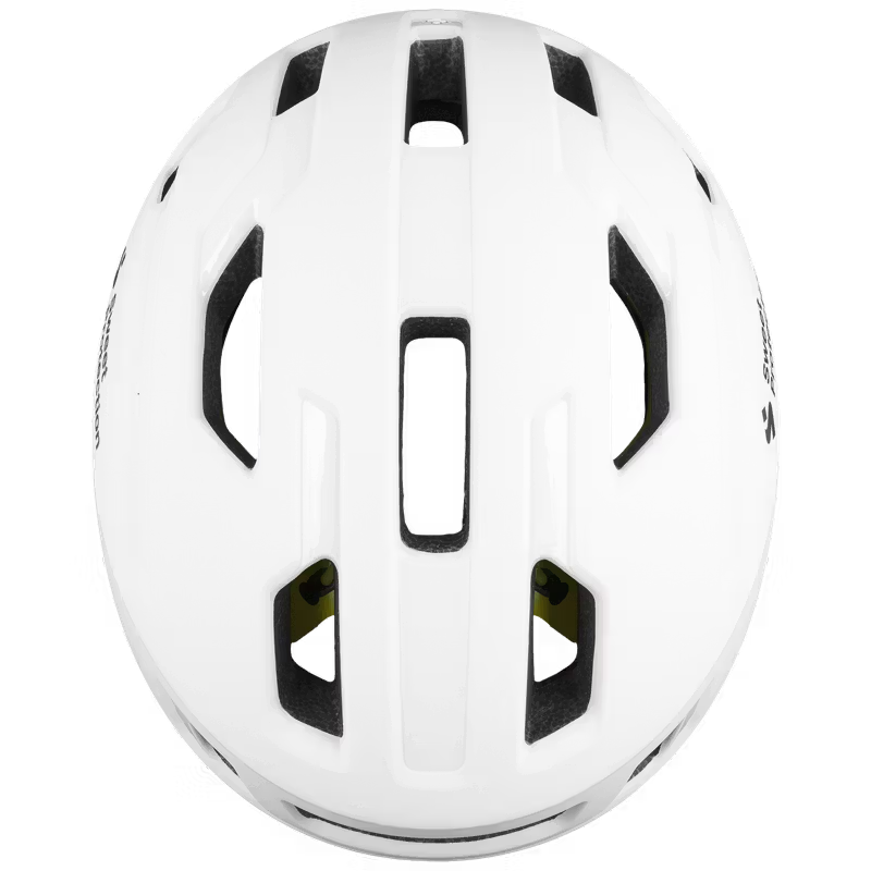 Kask Sweet Protection Seeker - Matte White