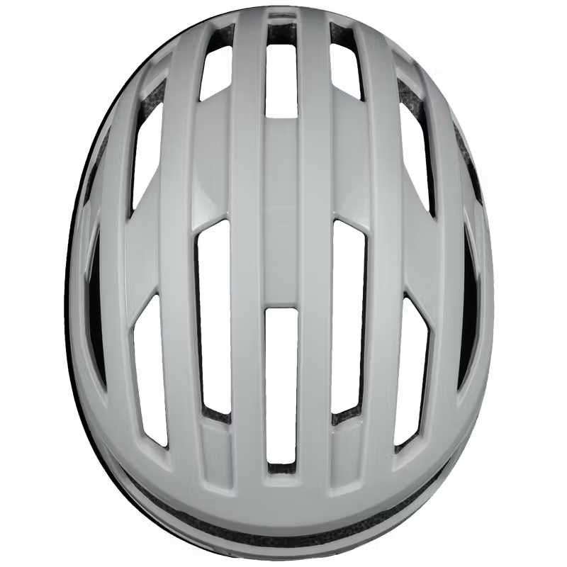 Kask Sweet Protection Fluxer Mips - Bronco White