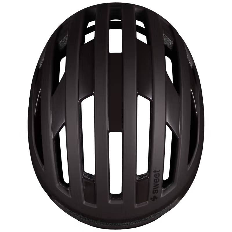 Kask Sweet Protection Fluxer Mips - Bronco brown