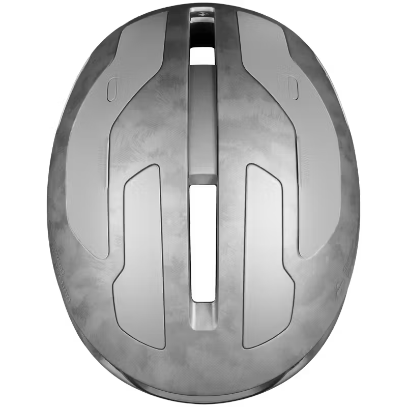 Kask Sweet Protection Falconer Aero 2Vi® Mips - Solver Smoke