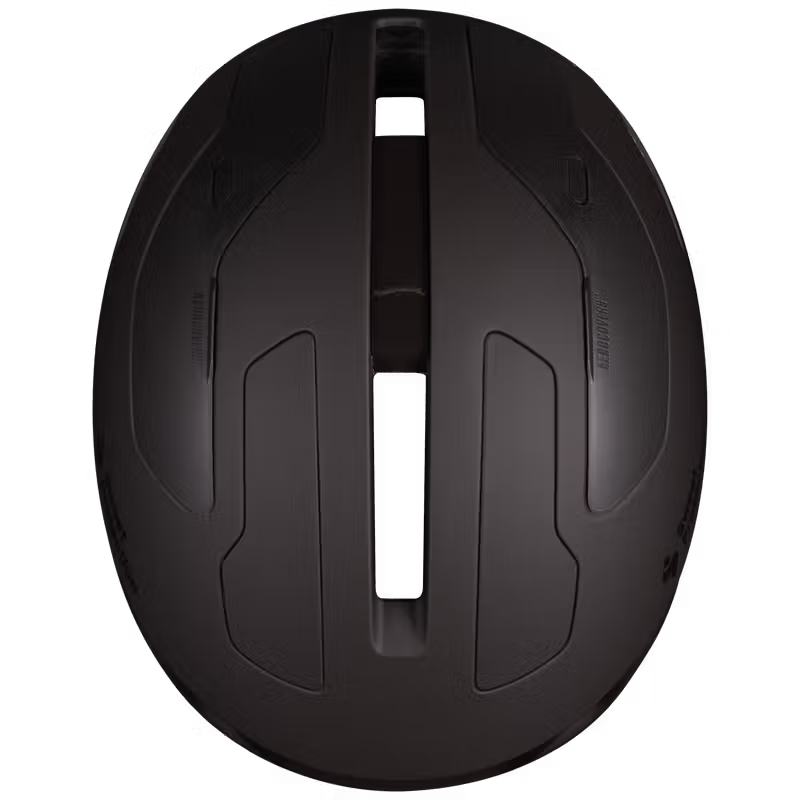 Kask Sweet Protection Falconer Aero 2Vi® Mips - Burnt Brown