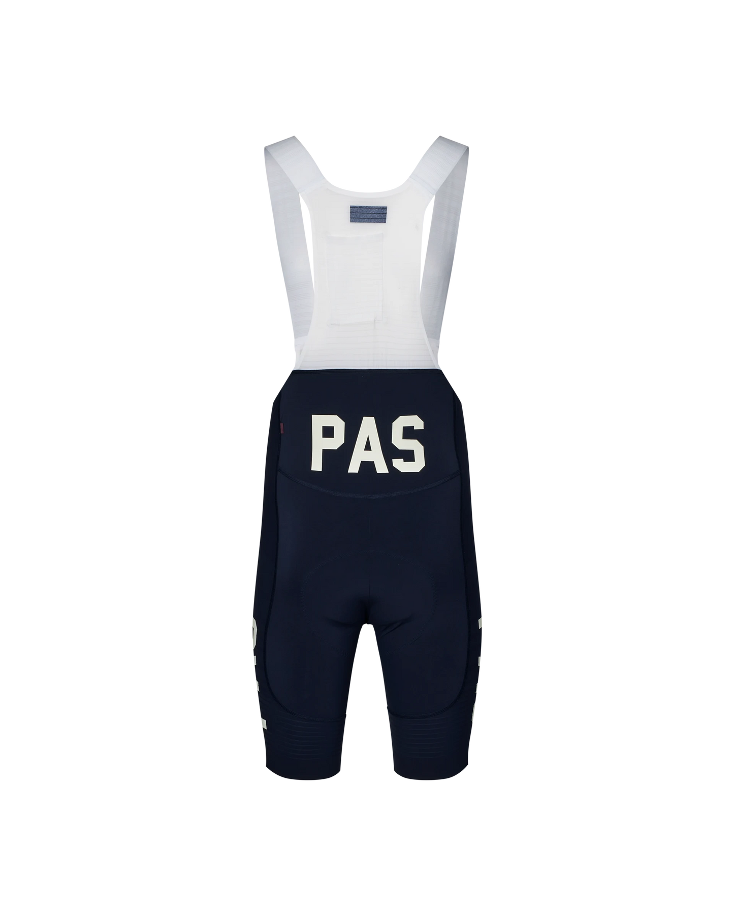 PAS NORMAL STUDIOS PAS Mechanism Pro Bibs - Navy