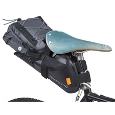 Torba pod siodło BLACKBURN OUTPOST ELITE SEAT PACK 10,5l z workiem wodoodpornym