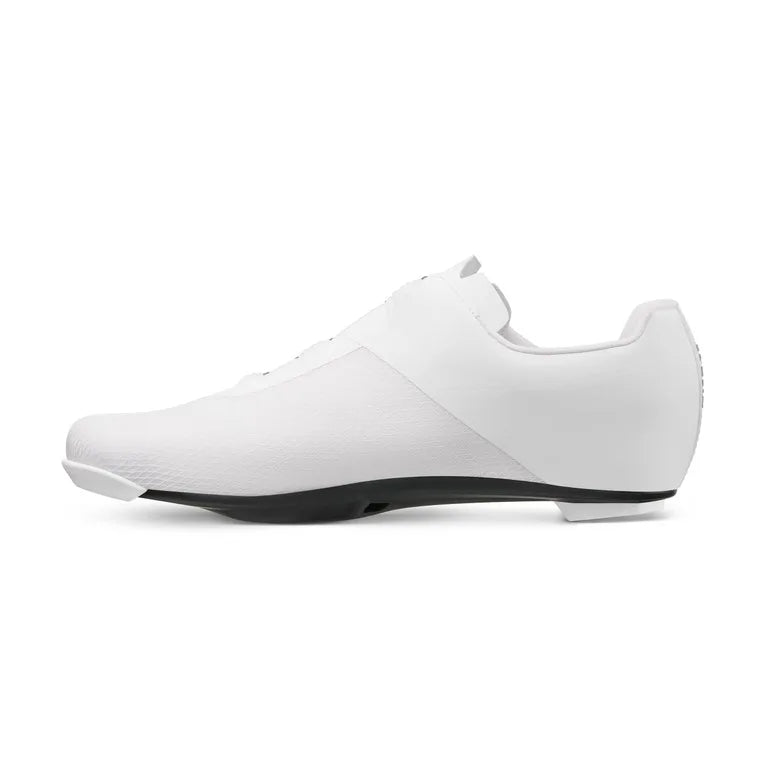FIZIK BUTY TEMPO LYRA WHITE - WHITE