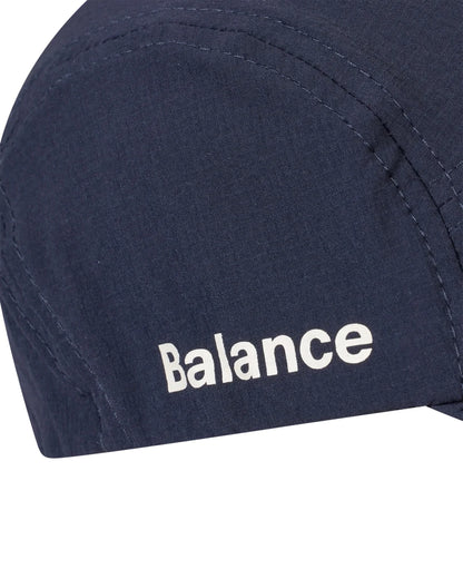 Pas Normal Studios Balance Cap