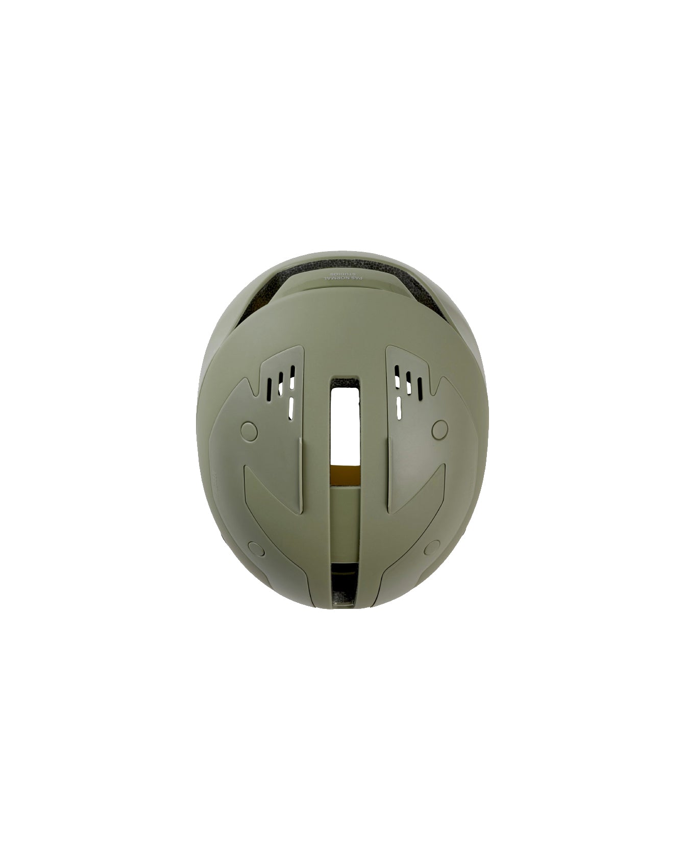 PNS Falconer Aero 2Vi MIPS PNS Helmet - Earth