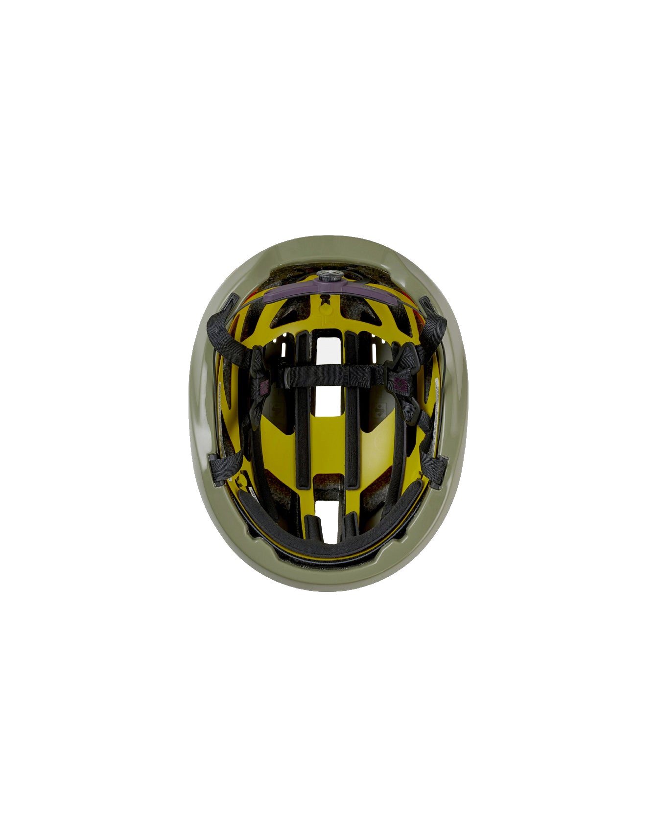 PNS Falconer Aero 2Vi MIPS PNS Helmet - Earth