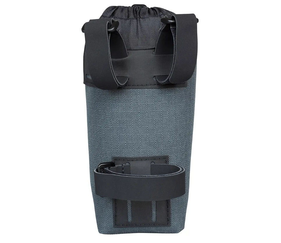 Torba na kierownicę PRO Discover 0,5L