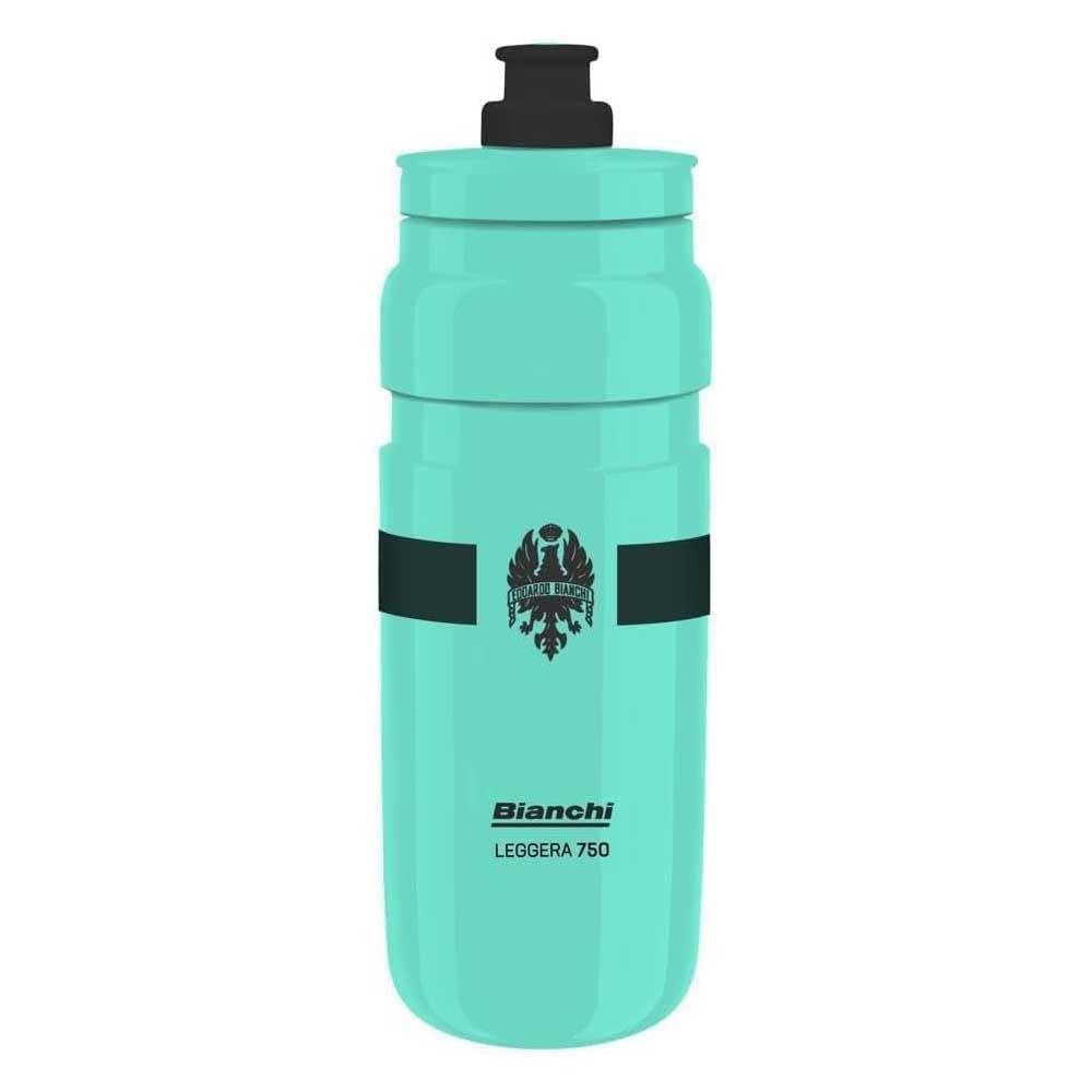 BIDON Bianchi Leggera 750 ml Celeste