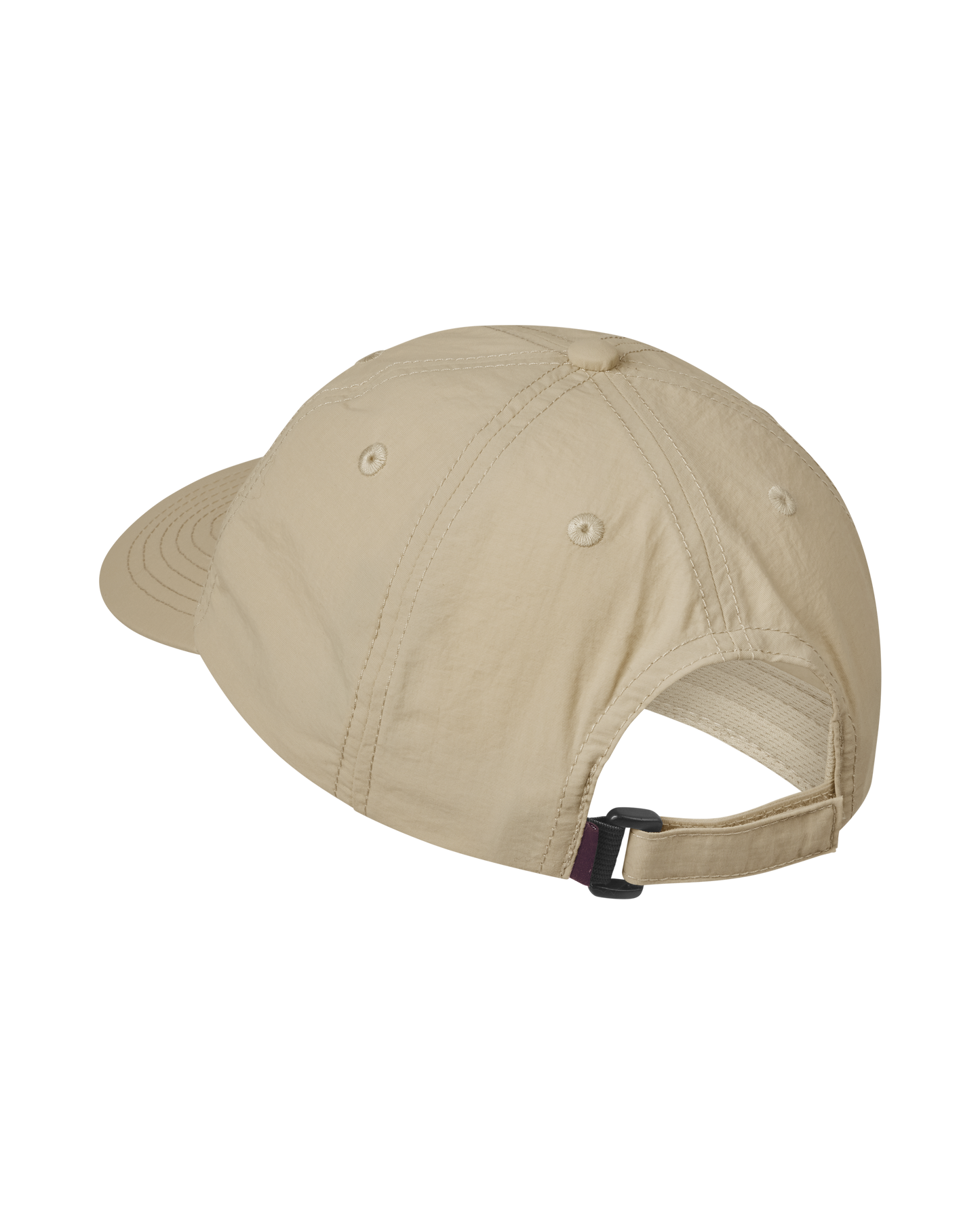 Pas Normal Studios Off-Race Cap Limestone