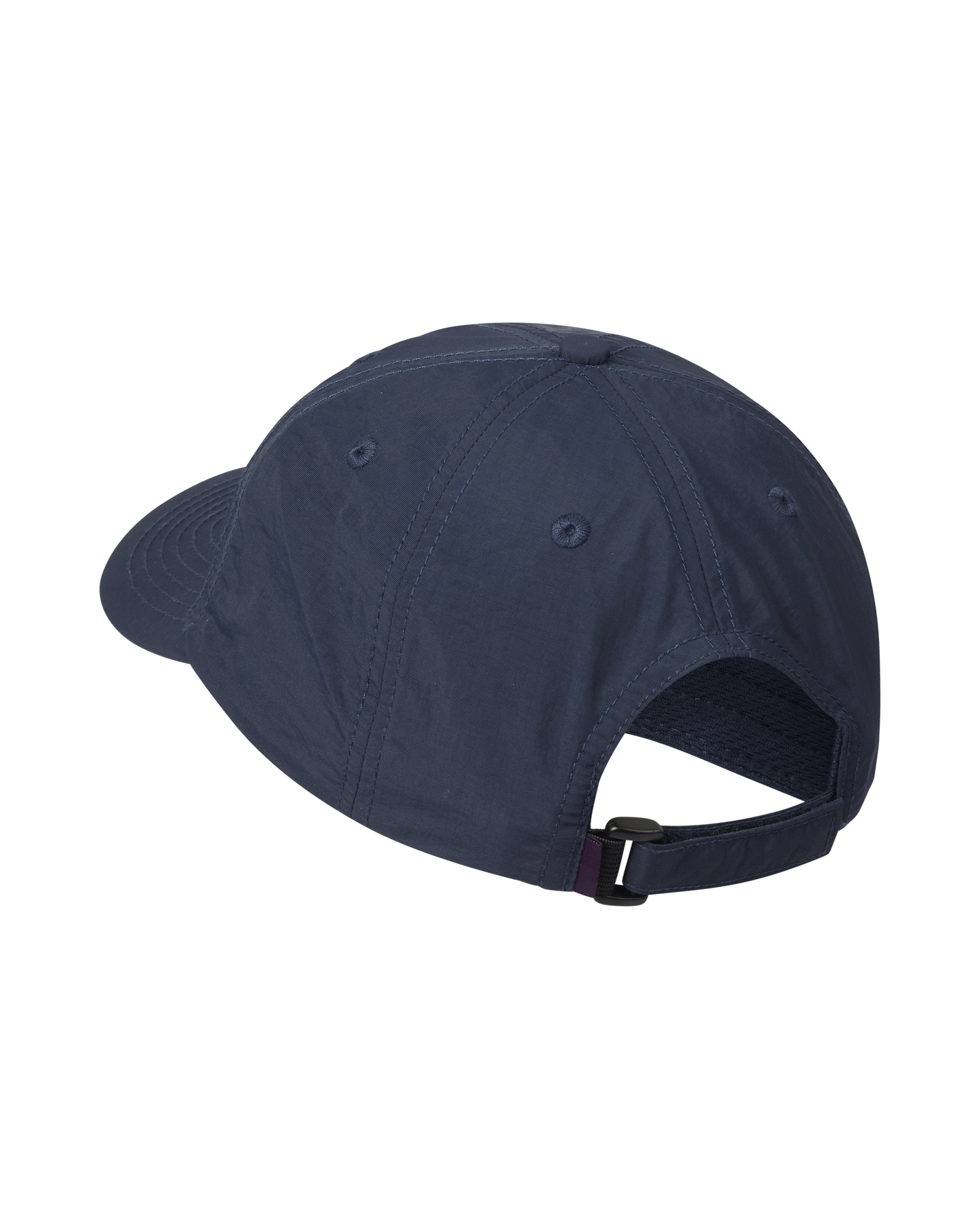 Pas Normal Studios Off-Race Cap Navy