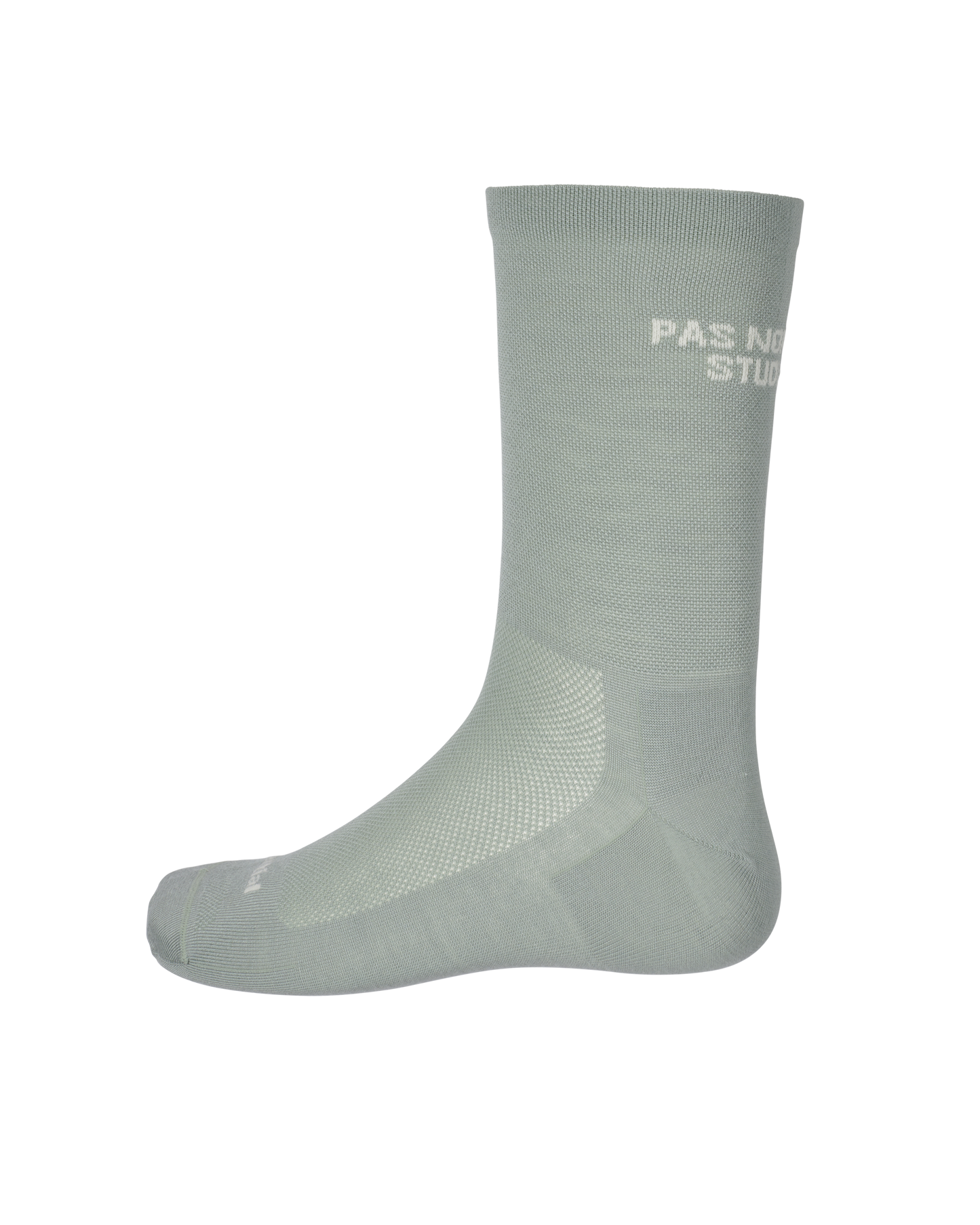 PAS NORMAL STUDIOS Essential Socks - Celeste