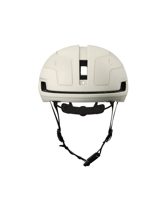 PNS Falconer Aero 2Vi MIPS PNS Helmet  - Off White