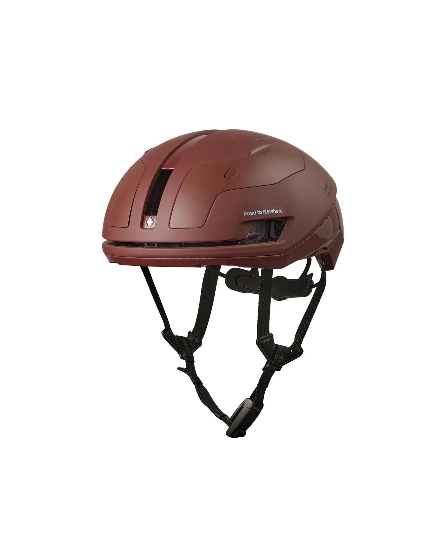PNS Falconer Aero 2Vi MIPS PNS Helmet - Rust