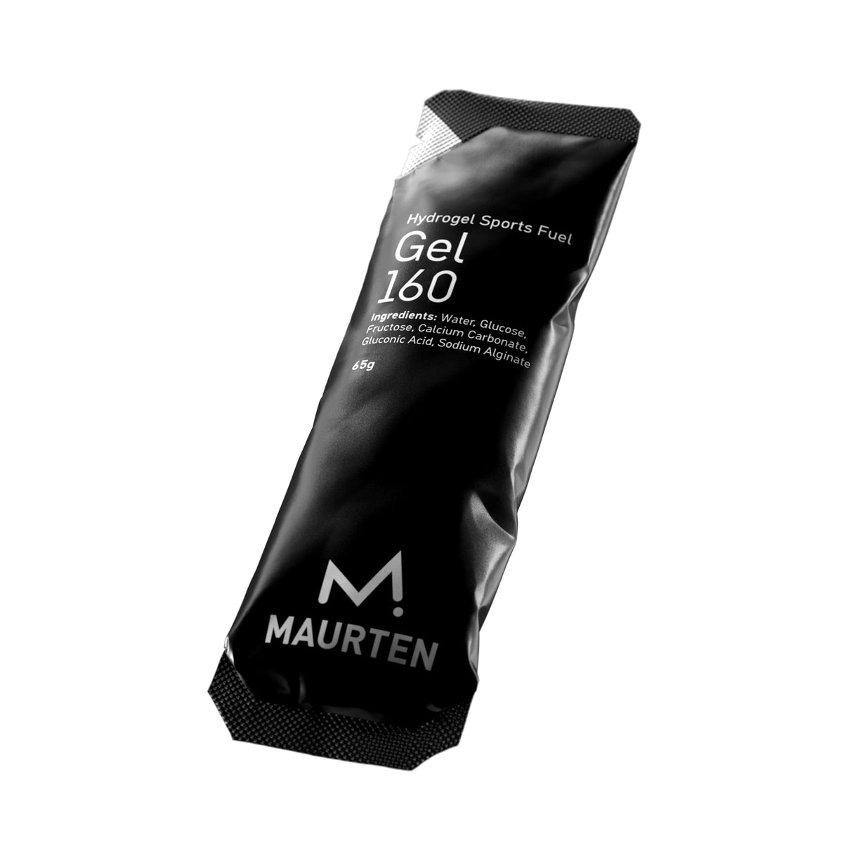 MAURTEN GEL 160 BOX (10 szt.)