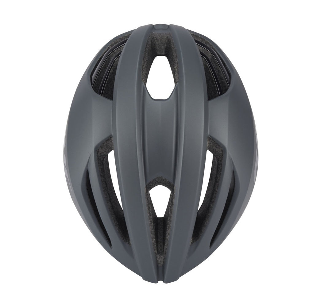 Kask Rowerowy HJC ATARA MT GL GREY