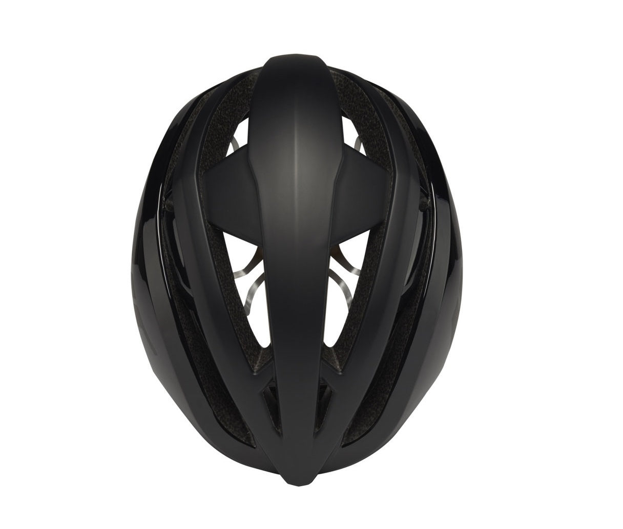 Kask szosowy HJC IBEX 2.0 BLACK