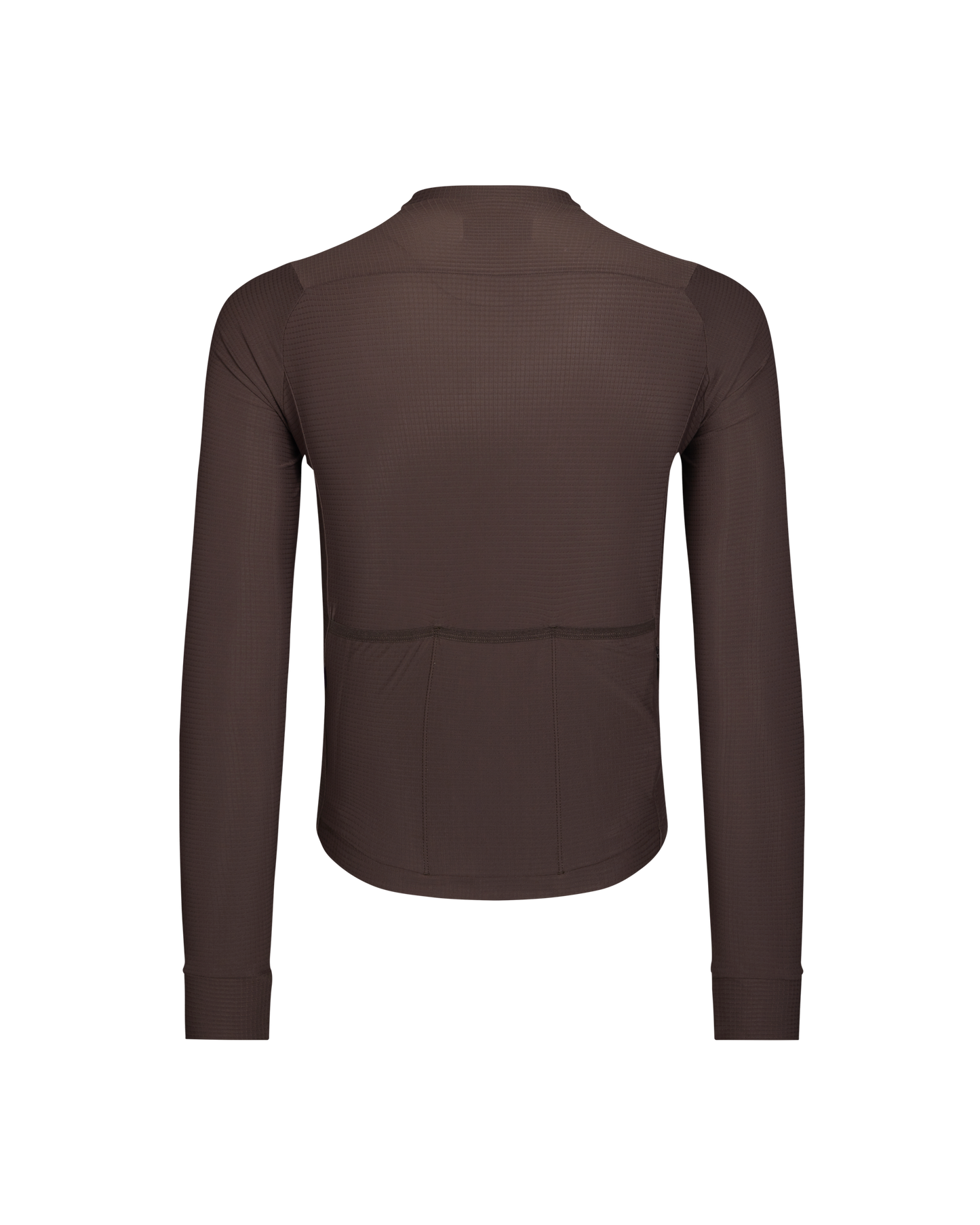 PAS NORMAL STUDIOS Mechanism Pro Long Sleeve Jersey - Light Brown