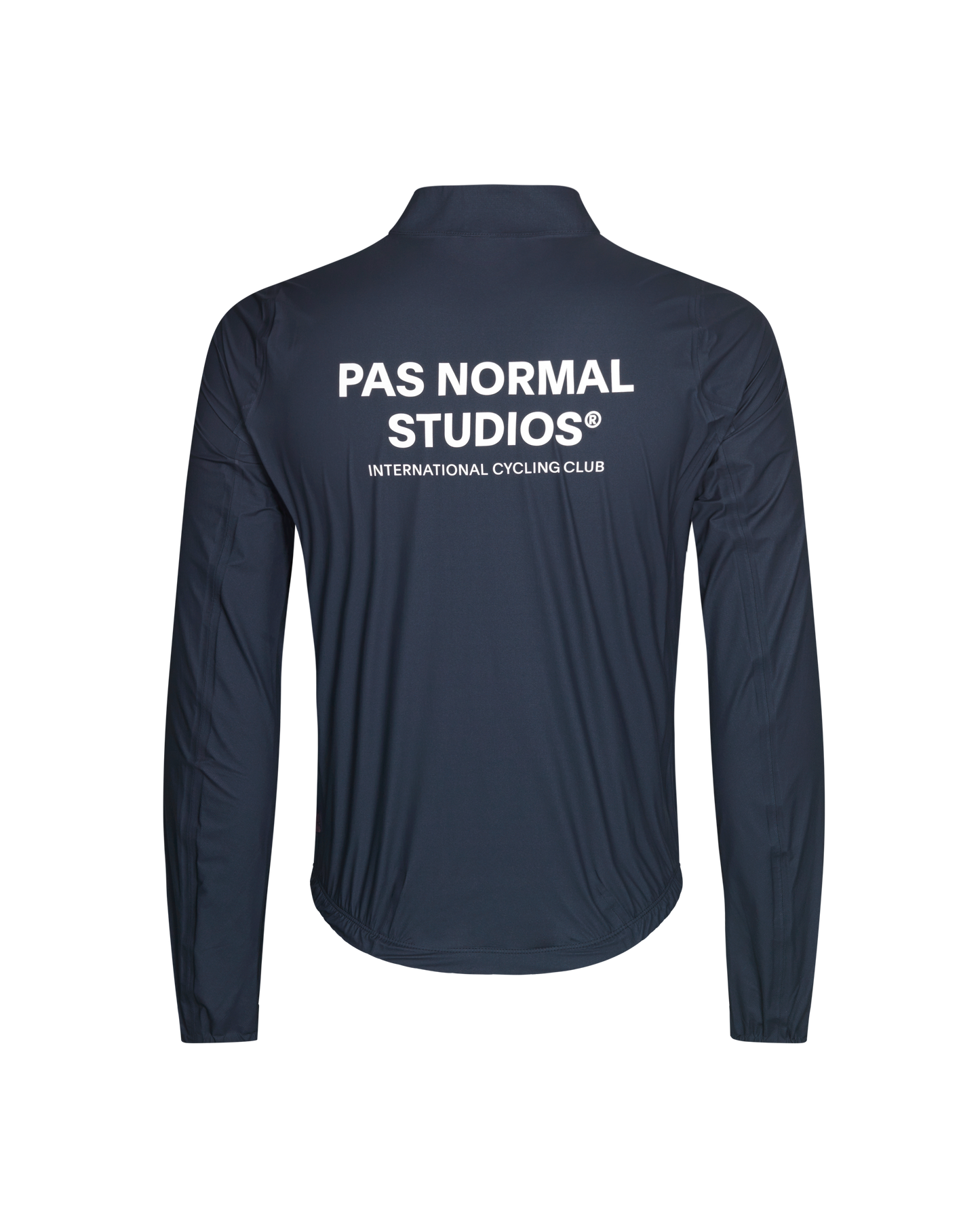 PAS NORMAL STUDIOS Mechanism Pertex Rain Jacket