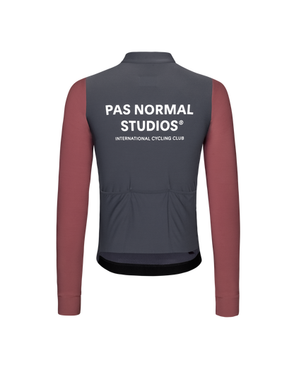 PAS NORMAL STUDIOS Mechanism Long Sleeve Jersey