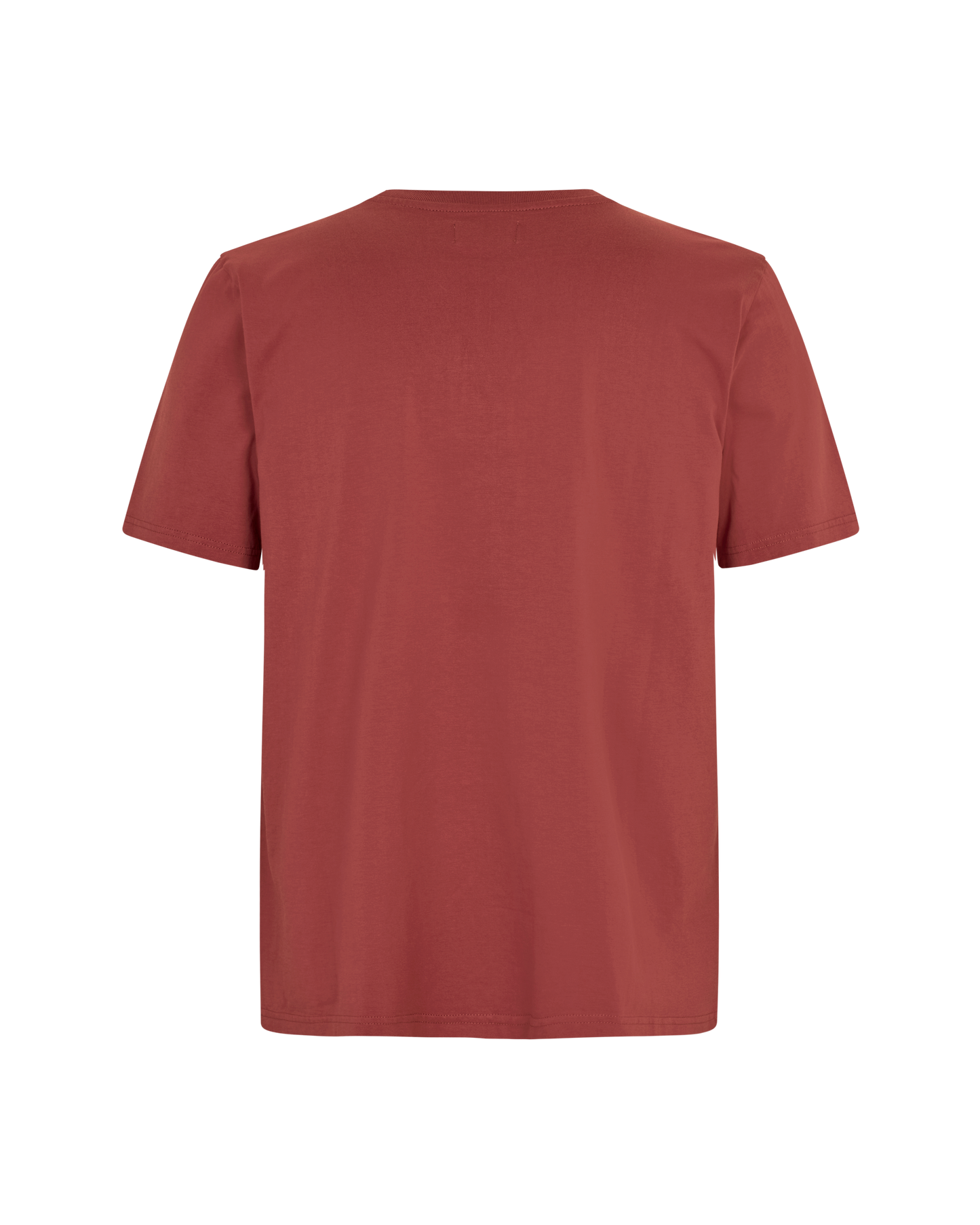 PAS NORMAL STUDIOS Off-Race Logo T-shirt Grape