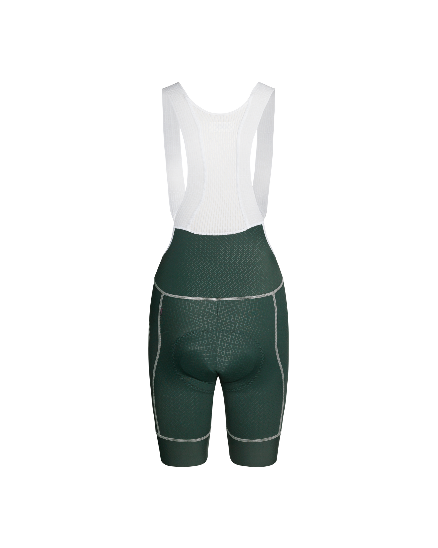 PAS NORMAL STUDIOS TKO Women's Mechanism Bibs - Petroleum