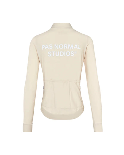 PAS NORMAL STUDIOS Essential Long Sleeve Jersey