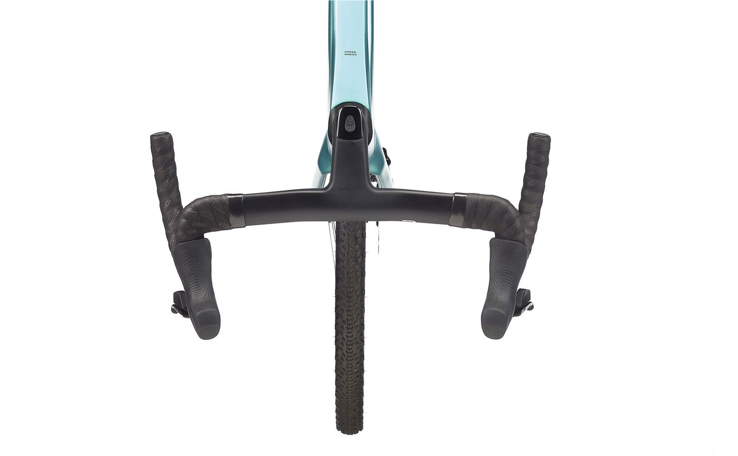 Rower Gravel Bianchi IMPULSO RC GRX 2x12