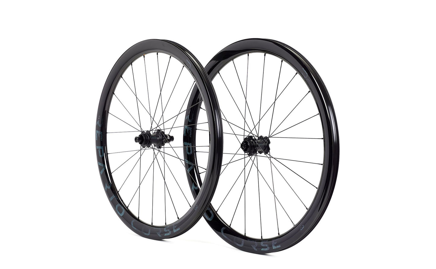 Rower Gravel Bianchi IMPULSO RC GRX 2x12